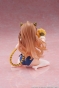 ������� SAV  Desktop Cute Aisaka Taiga Tiger Costume Swimwear Ver.
