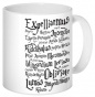 ������ Harry Potter Spells