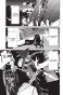 ����� ��������� ��� / Noragami. ��� 13