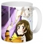 ������ Kamisama Hajimemashita 313373