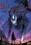 Blood: The Last Vampire (�����: ��������� ������) HD