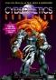 Cybernetics Guardian (��������������� �����)
