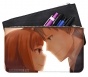 ����� ������ Spice and Wolf - Kraft Lawrence � Horo