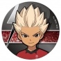 ������ ��������� ������� Inazuma Eleven: Ares no Tenbin - Shuya Goenji