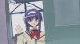 Akikan! (������ �����) TV MPEG4