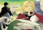 ����� �������� �������. ����� 6 / Fullmetal Alchemist. Vol. 6
