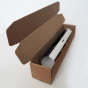 ������ �������� NeuroArt �������� ����� ������ ����������� No.022
