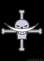 ������ �������� One Piece: Whitebeard
