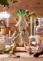 ������� POP UP PARADE Dr. Stone - Senku Ishigami