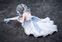 ������� The Idolmaster Cinderella Girls: Kanzaki Ranko White Princess of the Banquet Ver.