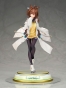������� Umamusume Pretty Derby Agnes Tachyon 1/7 Complete Figure