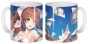 ������ "Doki Doki Literature Club!" Monika