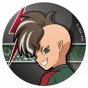 ������ ��������� ������� Inazuma Eleven: Ares no Tenbin - Akio Fudo