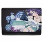 ������� ������ Rosario+Vampire 330881