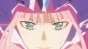 ����� ������� �� ������� / Darling in the FranXX [DVD]