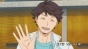 ��������!! / Haikyuu!! [25 �� 25]