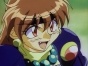 Slayers Book of Spells (������ ������) MP4