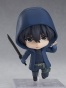 ������� Nendoroid 1642-DX Time Raiders: Zhang Qiling