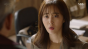 ���������� / Defendant