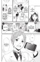 ����� ��������� ��� / Noragami. ��� 8