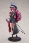 ������� Blue Archive Iroha 1/7 Complete Figure