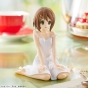 ������� SAV Yumemirize Hirasawa Yui