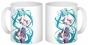 ������ Miku Hatsune / Vocaloid 01