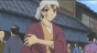 Amatsuki (�������) MPEG4
