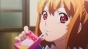 Maken-ki (�� ��������!) HD