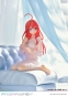������� PRISMA WING The Quintessential Quintuplets Itsuki Nakano 1/7 Complete Figure