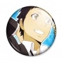 ������ Katekyo Hitman Reborn! - Takeshi