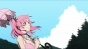Shiki (�������) HD Video