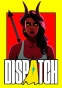 ������ �������� Dispatch / ������� �7