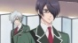 Brothers Conflict (�������� �������) HD
