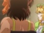 Rune Soldier / ����-��������� ��� / Mahou Senshi Louie