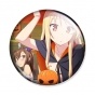 ������ Sakurasou no Pet na Kanojo Nanami and Mashiro