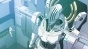 ����� ����������� ������ �������� / Uchuu Senkan Tiramisu [HD]