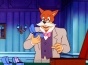 Sherlock Hound (������� �������� �����)