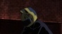 Durarara!!x2 Ten / ��������!! 2 TV-2 [HD]