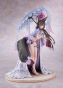 ������� Blue Archive Wakamo (Swimsuit) 1/7 Complete Figure