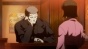 Carnival Phantasm: EX Season (������������ �������) OVA