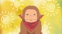 ������������� ������ / Hoozuki no Reitetsu [13 �� 13] TV (720p)