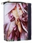 ������� ��������� Kuroko no Basuke 56137
