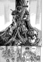 ����� ������� / Berserk. ��� 4