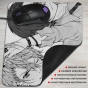 ������ ��� ����� Zetsuen no Tempest 56248