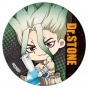 ������ ������� "������ �����" Chibi Senkuu Ishigami