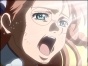 Xenosaga: The Animation (���������)