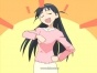 School Rumble: 2nd Semester (�������� ���������) ������ ����� MPEG4