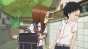����� ������ ��������� ������ / Karakai Jouzu no Takagi-san [DVD]