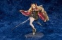 ������� Fate/Grand Order: Lancer / Ereshkigal